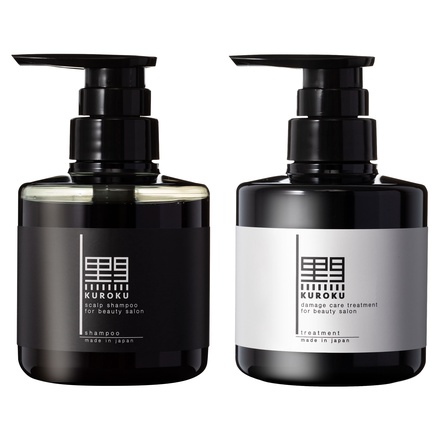 海外最新 【10%OFF】ReZARD 3本 スカルプトリートメント beauty 