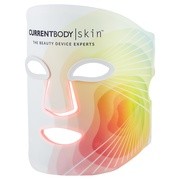 CurrentBody Skin LED 4イン1マスク / CurrentBody Skin