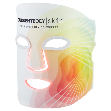 CurrentBody Skin / CurrentBody Skin LED 4イン1マスクの商品情報