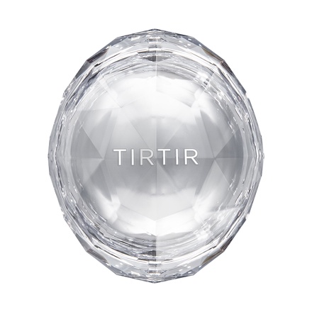 TIRTIR / MASK FIT CRYSTAL MESH CUSHIONの公式商品情報｜美容