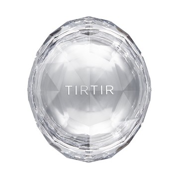 TIRTIR / MASK FIT CRYSTAL MESH CUSHIONの公式商品情報｜美容・化粧品 