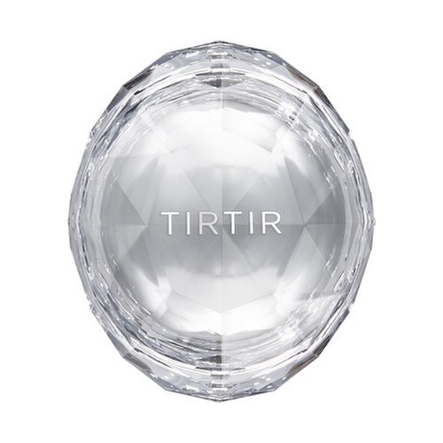 TIRTIR / MASK FIT CRYSTAL MESH CUSHION NO.17C PORCELAINの公式商品 