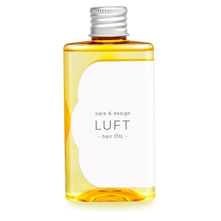 LUFT(ルフト) / ケア＆デザイン オイルHの公式商品情報｜美容