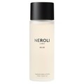 ^CX@XL[V/NEROLI LABO iʐ^
