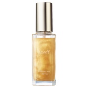 soeff uCeBO~Xg Poir/soeff iʐ^