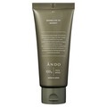 ANDO FACE WASH/ANDO iʐ^