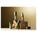 ANDO TRAVEL SET/ANDO iʐ^