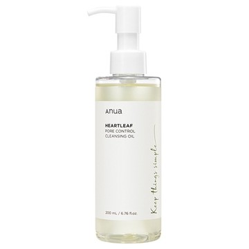 新品未開封】anua アヌア クレンジングフォーム 25ml 入り切れ
