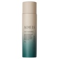 ADEIS / CLAY CLEANSING