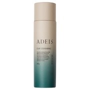 CLAY CLEANSING/ADEIS iʐ^ 1