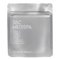 SBC MEDISPA@UVZbg^ubg/SBC MEDISPA iʐ^