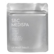 SBC MEDISPA@UVZbg^ubg/SBC MEDISPA iʐ^ 1