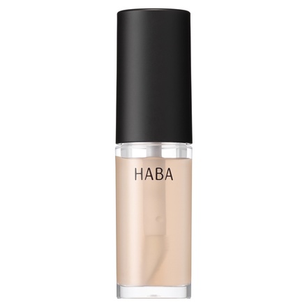haba ピュアリップオイルエッセンス *10点 ピュアリップオイルエッセンス | 無添加主義 ハーバーの公式