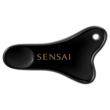 SENSAI / ＵＴＭ ザ マスク 75mlの公式商品情報｜美容・化粧品情報は