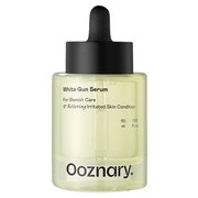 White Gun Serum / ooznary