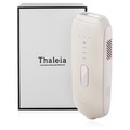 e TLA-HR01IV/Thaleia