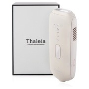 e TLA-HR01IV/Thaleia iʐ^