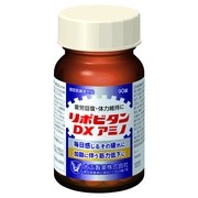 リポビタンDXアミノ / 大正製薬