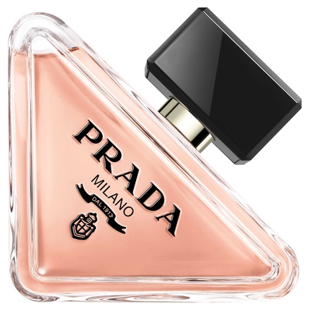 ♡新品 PRADA パラドックス オーデパルファム♡ - 香水(ユニセックス)