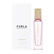 FURLA / フルラ マグニフィカ オードパルファムの公式商品情報｜美容