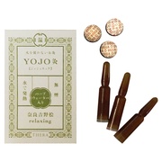 YOJO ޗǋgO/THERA(ej iʐ^