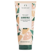 200mL