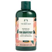 250mL