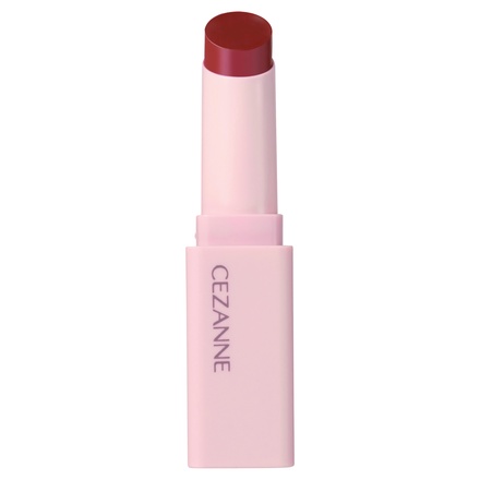 口紅17点まとめ売り　CHANEL　リップモンスター　セザンヌ　ちふれ　POLA 口紅17点まとめ売り CHANEL リップモンスター セザンヌ ちふれ POLA