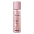CNAbvL[v~XgiMakeup Keep Mistj 01 V}[/LionWell iʐ^