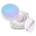 CgEFCg[XpE_[iLightweight Loose Powderj/LionWell iʐ^