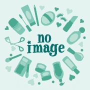 n[g[tVJo[NbV/23yearsold iʐ^