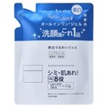  邨 WF/ӂ iʐ^