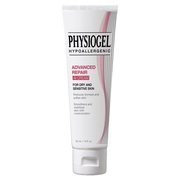 PHYSIOGEL(フィジオジェル) / DMT インテンシブ・フェイシャルクリームの公式商品情報｜美容・化粧品情報はアットコスメ