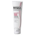 AhoXhyA AI N[/PHYSIOGEL(tBWIWF) iʐ^