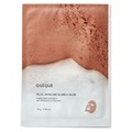 OSEQUE DUAL SKINCARE BUBBLE MASK/OSEQUE iʐ^