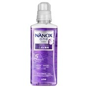 NANOX one jICp/gbv iʐ^ 1