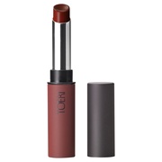 TOERI bvXeBbN03 Berry Red/TOERI iʐ^