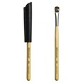 Bent Eyebrow Brush L003 xgACuEuVL003/define brush iʐ^