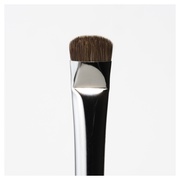 Bent Eyebrow Brush L003 xgACuEuVL003/define brush iʐ^