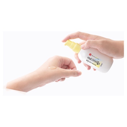 フュージョニング ソリューション 90mL | KANEBO公式サイト