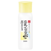なめらか本舗 / 薬用純白乳液の公式商品情報｜美容・化粧品情報