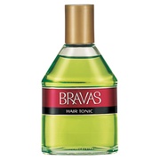 資生堂 ブラバス BRAVAS ブリランチン(ポマード) 85g 男性用