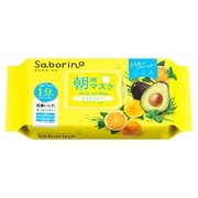 目ざまシート N / サボリーノ