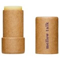 uka lip balm/uka iʐ^