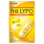 ザリポ　ビタミンCディープカプセル / THE LYPO（ザリポ）