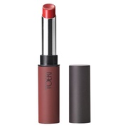 TOERI bvXeBbN01 Plum Red/TOERI iʐ^
