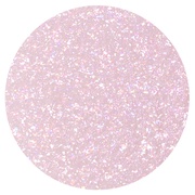 01 my pink diamond