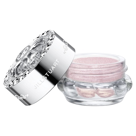 JILLSTUART コスメまとめ売り - メルカリ
