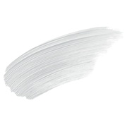 01 snow feather