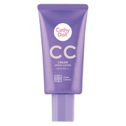CC N[ Xs[h Jo[50ml/CathyDoll(LV[h[) iʐ^